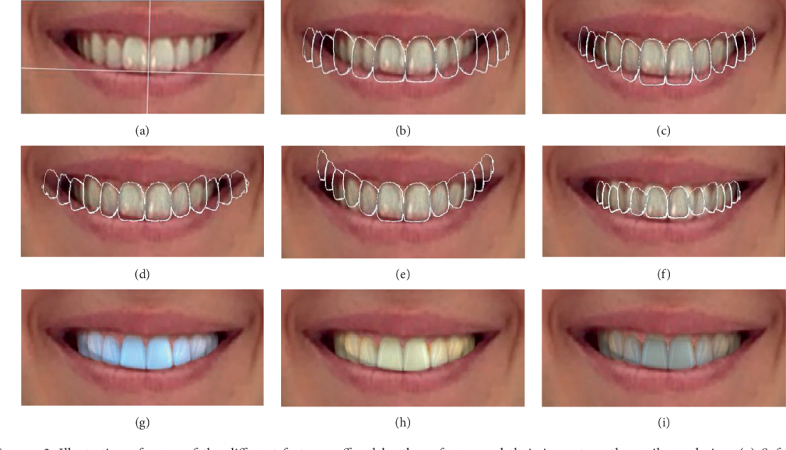 "цифровездоров'я медичніІТтехнології штучнийінтелект стоматологія"