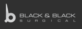 blackandblacksurgical