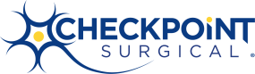 checkpointsurgical