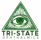 tristateophthalmics