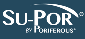 poriferous