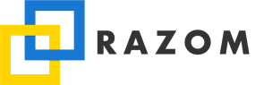 Razom for Ukraine