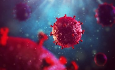 ВІЛ профілактика дослідження медицина HIV