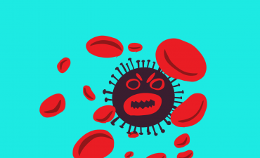 Тромбоутворення і коронавірус - таємниці ускладнюються 