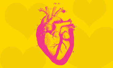 heart hypertrophу cardiology