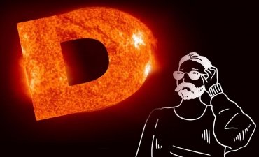 вітамін D сонце сонцезахисний крем