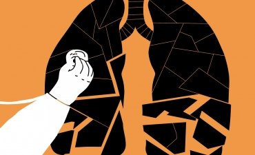 рекомендації рак_легенів онкологія діагностика скринінг куріння