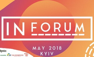 INforum INgenius Medical Forum