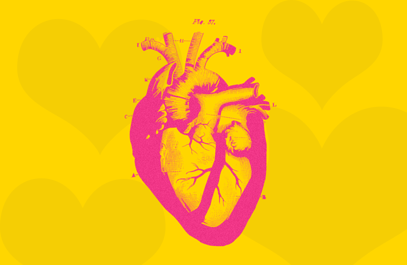 heart hypertrophу cardiology