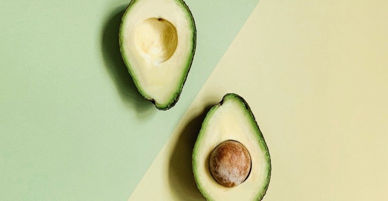 avocado diet food useful nutrition medicine 
