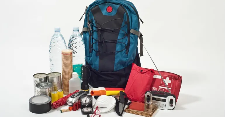  #TravelersFirstAidKit #medicine #drugs #emergencycare #urgentcondition #TheAmericanCollegeofEmergencyPhysicians #ACEP