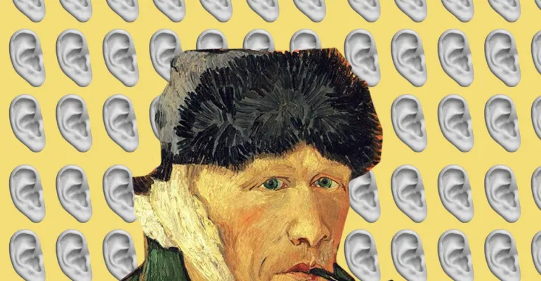 ЛОР ресурси