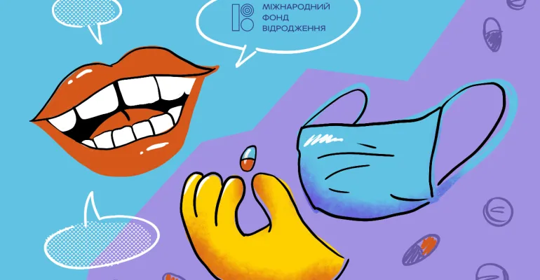 На що хворіла Крістіна Олсон?
