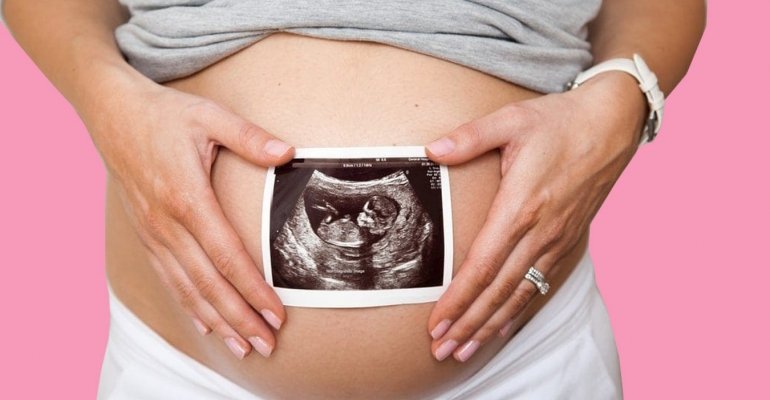 вагітність скринінг допологовадопомога антенатальний вагітна