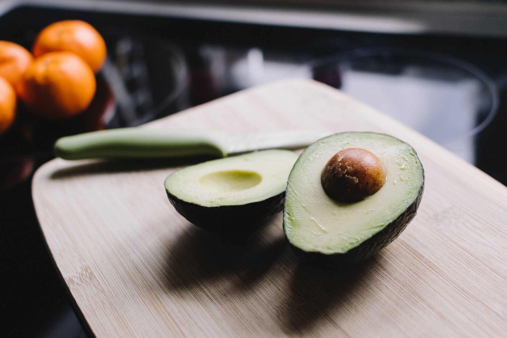 diet food avocado healthy